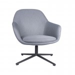 Sillón FABRIZIA OHV-128 LOUNGE